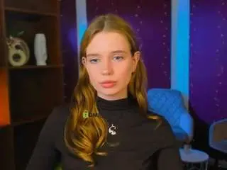 Camsoda Live Porn of alexa-bonni