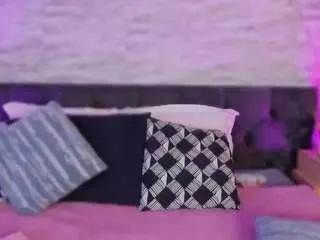 Camsoda Live Sex Cam of rachel-quenby