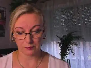 Camsoda Adult Video Chat of vanessasoft
