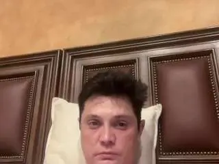 Camsoda Live Sex Cam of themilenary