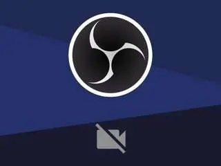 Camsoda Watch Live Sex Cams of karolebelen