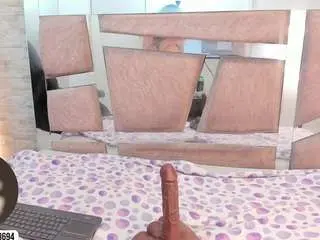 Camsoda Sex Cam of kendall-grace