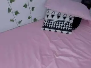 Camsoda Best live sex cam show of miaa-garcia