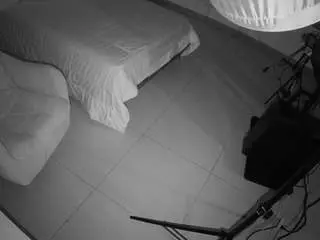Camsoda Watch Live Sex Cams of voyeurcam-jb-room-2