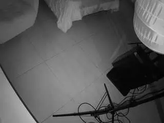 Camsoda Sex Cam of voyeurcam-jb-room-2