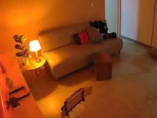 Camsoda Live Porn of voyeurcam-jb-room-2