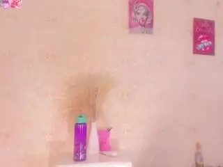 Camsoda Live Sex Cam of saraa-colliins