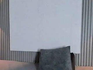 Camsoda Live Sex Cam of alexa-zc
