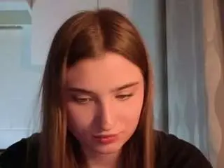 Camsoda Live Sex of nataliareine