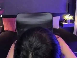 Camsoda Live Porn of saraamills