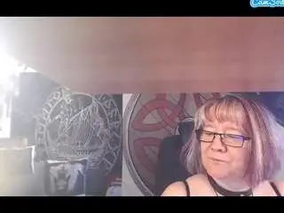 Camsoda Free Porn Cam of 95ftitten