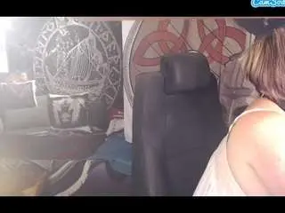 Camsoda Private Sex Chat of 95ftitten