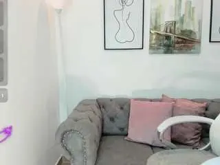 Camsoda Watch Live Sex Cams of asura-love