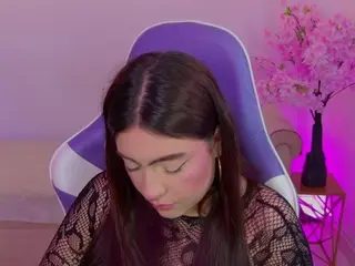 Camsoda Sex Cam of maya-vexx