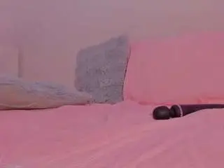 Camsoda Live Sex of bansheescreams