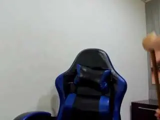 Camsoda Best live sex cam show of angell-cooper8