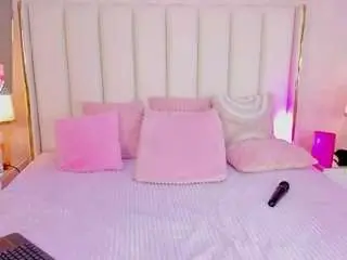 Camsoda Best Webcam of irina-foxx1