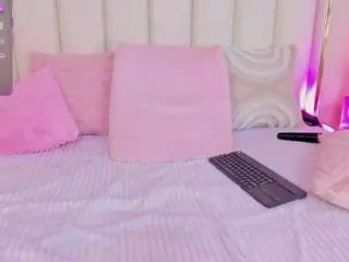 Camsoda Adult Webcam of irina-foxx1