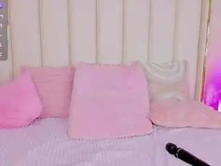 Camsoda Private Sex Chat of irina-foxx1