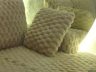 Camsoda Watch Live Sex Cams of monnyque