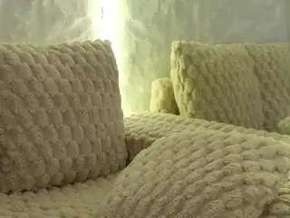 Camsoda Live Porn of monnyque