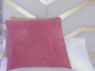 Camsoda Sex Cam of victoria-luxx