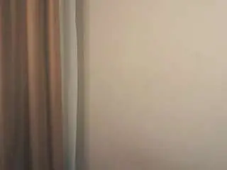 Camsoda Live Porn of yelenakevin