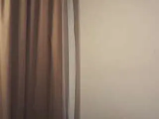 Camsoda Adult Webcam of yelenakevin