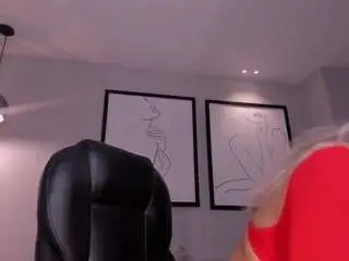 Camsoda Live Sex of lisaflowers1