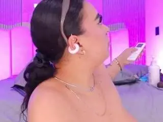 Camsoda Watch Live Sex Cams of sofia-mar