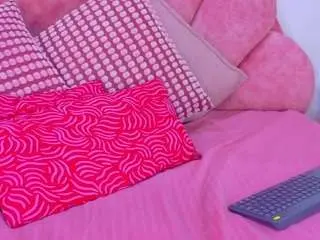 Camsoda Sex Chat of myapril