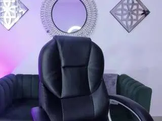 Camsoda Free Porn Cam of mystic-nova