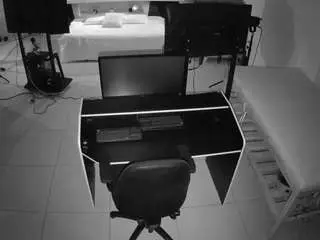 Camsoda Free Porn Cam of voyeurcam-jb-photo-studio