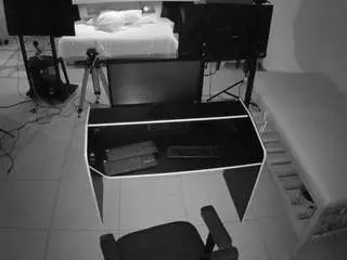 Camsoda Watch Live Sex Cams of voyeurcam-jb-photo-studio