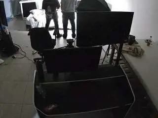 Camsoda Watch Live Sex Cams of voyeurcam-jb-photo-studio