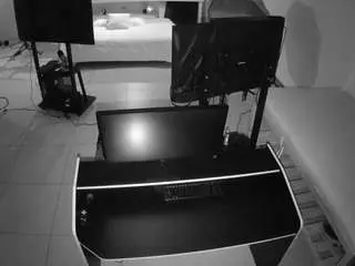 Camsoda Best live sex cam show of voyeurcam-jb-photo-studio