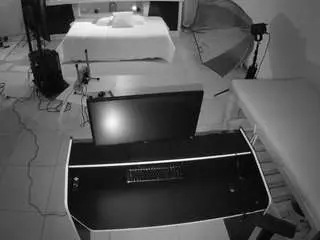 Camsoda Sex Cam of voyeurcam-jb-photo-studio