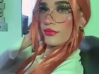 Camsoda Sex Chat of zafir-evans