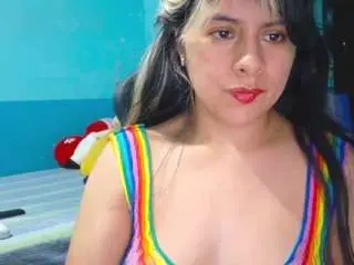 Camsoda Best Webcam of hairy-young