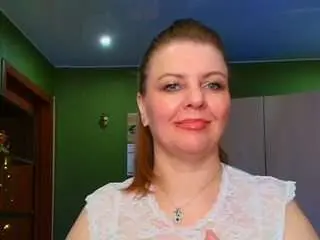 Camsoda Sex Cam of leonatrscie