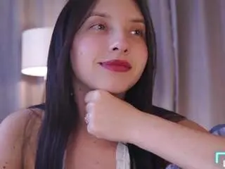 Camsoda Live Sex Cam of marandareimmer