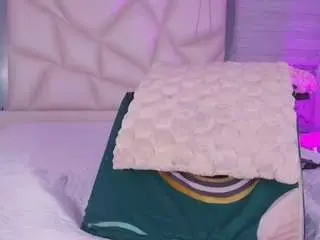 Camsoda Live Porn of kenda-ll