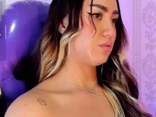 Camsoda Live Sex of liaa-18