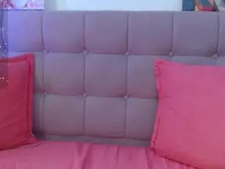Camsoda Watch Live Sex Cams of samanta-pink
