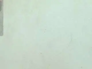 Camsoda Best live sex cam show of samanta-pink