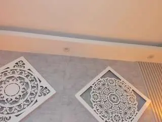 Camsoda Live Sex of viioletlover