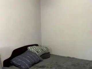 Camsoda Best Webcam of iraidarabey