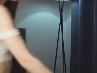 Camsoda Sex Chat of sunngalen