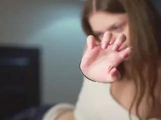 Camsoda Best live sex cam show of sunngalen