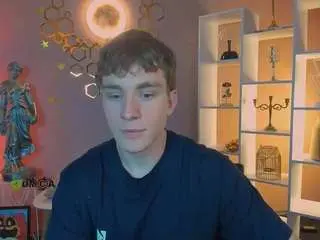 Camsoda Sex Chat of kael-rin